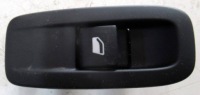 фото thumb №1, Citroen c4 ii grand picasso кнопка переключатель окон левый задняя 96762292zd