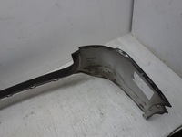 фото thumb №7, Бампер задняя bmw x1 e84 lift 2012- 7303801