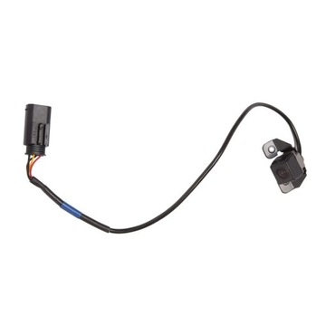 фото thumb №8, Камера заднего хода hyundai tucson / ix35 2009–2013 – 95790-2y500 957902s010