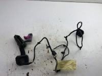 фото thumb №1, Opel astra j жгут дверь левый задняя 13284605