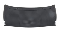 фото thumb №1, Капот крышка двигателя peugeot 5008 ktvd