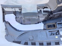 фото thumb №8, Audi a6 c6 4f консоль торпедо раздаточная 4f0857067a 4f1858005a