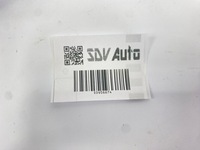 фото thumb №8, Помпа центрального замка сидіння ortopedycznych mercedes w124 2028000148