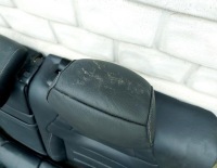 фото thumb №9, Mercedes cla w118 20r. сидіння підігрів заднє сидіння шкіра amg