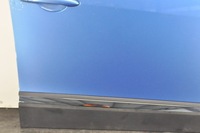 фото thumb №8, Renault scenic iii xmod дверь правые перед передние