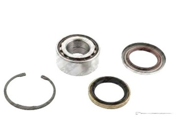 фото thumb №11, Подшипник mitsubishi t galant 87-91, space wagon 91-