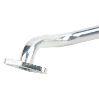 Трубка обратная масла turbo к smart fortwo кабриолет  450 0.8 cdi 799 ccm tr с Разборки, фото thumb