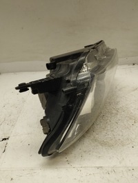 фото thumb №11, Skoda fabia iii 3 лампа ліва передня 6v1941015c