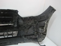 фото thumb №8, Бампер bmw x6 g06 6pdc 22r pod радар камера перед передній