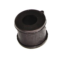 фото thumb №1, Резиновый элемент стабилизатора. toyota p. hiace 89-12