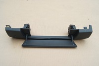 фото thumb №1, Gd audi a8 4h рамка защита консоли 4h1857289e