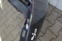 Бампер перед передній porsche cayenne 9y0 lift 23- Доставка, фото thumb