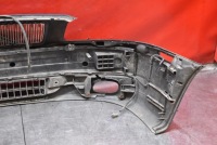 фото thumb №13, Бампер перед передний тёмно-синий volvo s80 1 i 98-06