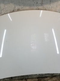 фото thumb №11, Капот кришка двигуна hyundai i40 kod ncw