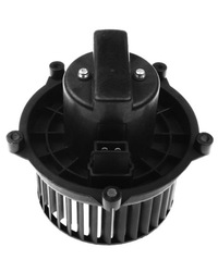 фото thumb №1, Вентилятор салону vw transporter t4 9566nu-2