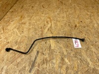 фото thumb №1, Патрубок труба шланг води mercedes w176 w246 w117 a2465010225