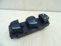 фото thumb №1, Nissan qashqai ii кнопка вікон перемикач перед