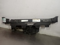 Накладка поперечина передний chevrolet cruze 1 рестайлинг Цена, фото thumb