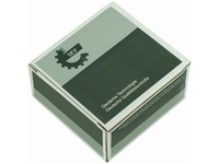 фото thumb №1, Підшипник колеса skoda rapid 12-19 scala 19- kamiq 19- audi a1 10-18 a2 00-05