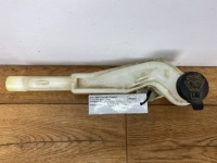 Трубка заливной омывателя  chevrolet camaro 2016+ Киев, фото thumb