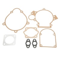 фото thumb №8, 7 sztuk набір прокладка двигуна двигуна набір