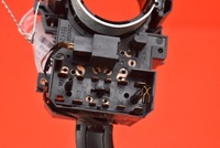 фото thumb №11, Переключатель комбинированный переключатель-паук 8l0953513j vw new beetle 2 ii 2.0 8v 115 km