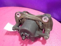 фото thumb №3, Hyundai i20 ii 2 1,2 суппорт тормозной перед левый