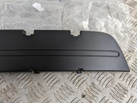 фото thumb №4, Expert jumpy iii 2017 -2024 планка бампера перед передняя новая