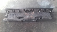 фото thumb №9, Захист поперечина заднього 8v4863471f audi a3 8v sportbck