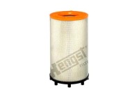 фото thumb №2, Фільтр повітря scania 4 g r dc16.01-dt16.08 09.95