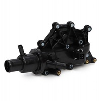 фото thumb №3, Термостат renault clio ii, clio iii, fluence, grand scenic ii, grand sceni