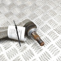 фото thumb №6, Bmw 6 f12 f13 2012 права сторона нижній важіль передній