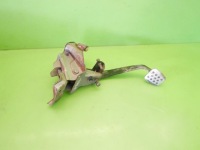 фото thumb №7, Педаль зчеплення nissan x-trail i t30 2.0 16v 00-03