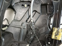 фото thumb №14, Jeep cherokee 14- подъемник стекла левые перед usa