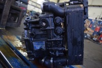 Intarder 3 man tgx в Україні, фото thumb