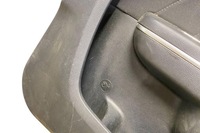 фото thumb №9, Обшивка задних правых дверь dodge charger 5pf061x9ac 3.6l бензиновый 218kw