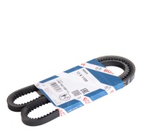 Купить Ремень bosch 13x1100, фото thumb