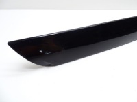 фото thumb №3, Захист стійка ліва лівий перед передня mini countryman r60 11r 9801509