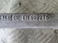 фото thumb №8, Важіль передній лівий правий bmw 5 touring e61 6082t6