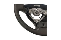 фото thumb №11, Воздуховод nissan nv200 фургон/универсал 48430jd00c 1.5l дизель 81kw 2010