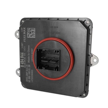 фото thumb №1, Модуль лампы адаптивный полный led bmw f30 f31 lci