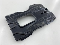 фото thumb №4, Основа акумулятор mercedes-benz w204