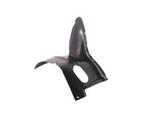 фото thumb №1, Підкрилок лівий перед octavia ii 1z0809953e оригінал