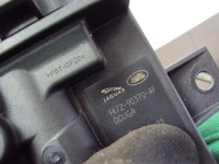 фото thumb №3, Модуль насоса топлива range rover velar l560 2.0d 17-