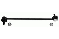 фото thumb №1, Lemforder з'єднувач стабілізатора peugeot перед 307