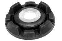 фото thumb №2, Тарелка пружины перед l/p citroen berlingo berlingo multispace