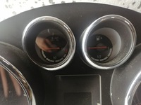 фото thumb №3, Спідометр  спідометр opel meriva b 13349523