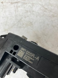 фото thumb №4, Перемикач комбінований sandero iii 255671005r