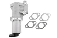 фото thumb №9, Клапан egr hyundai matrix 1.5crdi 2004-