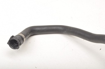 фото thumb №7, Bmw i4 g26 edrive40 труба шланг води 23r 9475682